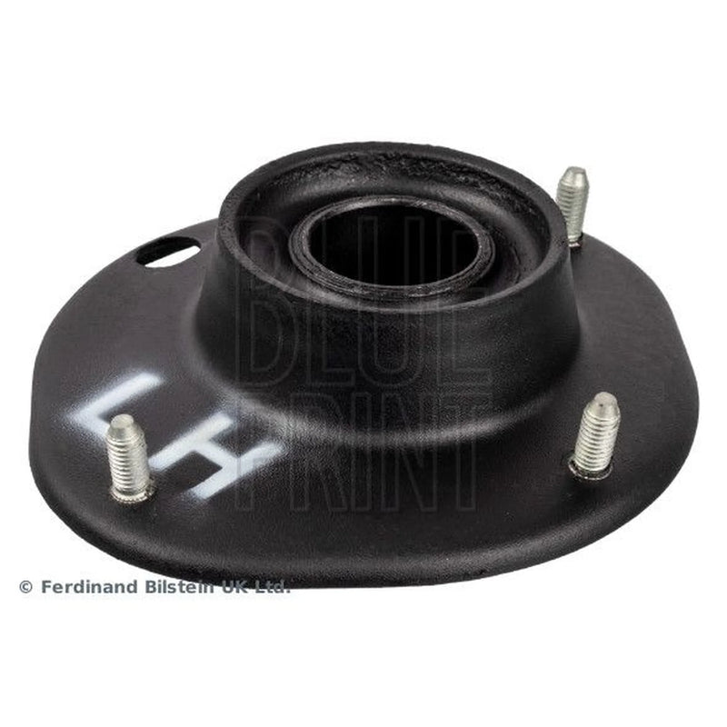 Blue Print Front Left Repair Kit Suspension Strut Support Moun ADG080501