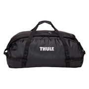 Thule Chasm 90L duffel 3204997 Thule - Bars 4 Cars