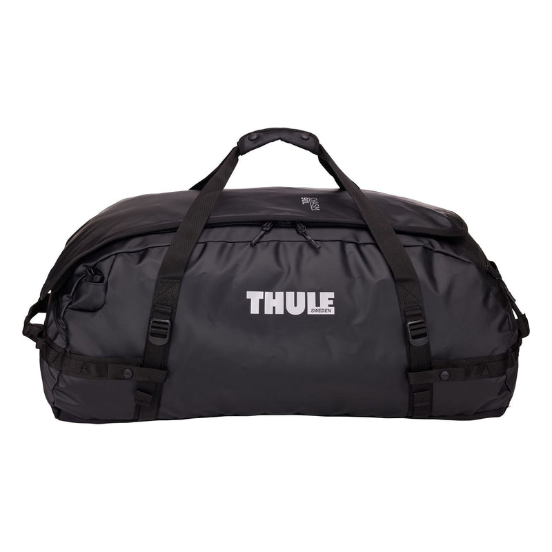 Thule Chasm 90L duffel 3204997 Thule - Bars 4 Cars