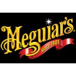 Meguiar's X1902EU Supreme Wheel Brush Medium Meguiar's - Bars 4 Cars