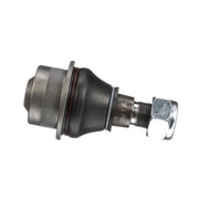 Delphi Ball Joint Front fits Mercedes-Benz Sprinter 2-T 1995-2006