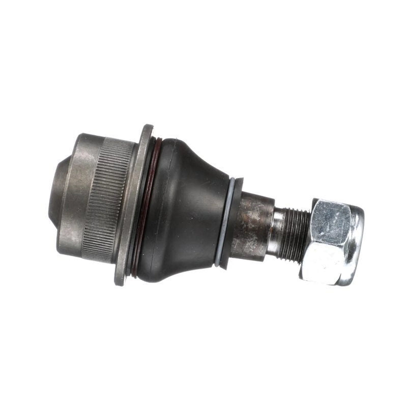 Delphi Ball Joint Front fits Mercedes-Benz Sprinter 2-T 1995-2006