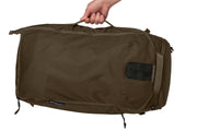 Thule Landmark 70L travel pack deep khaki Thule - Bars 4 Cars