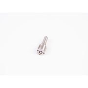 Bosch Fuel Injector Nozzle