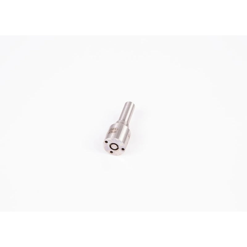 Bosch Fuel Injector Nozzle