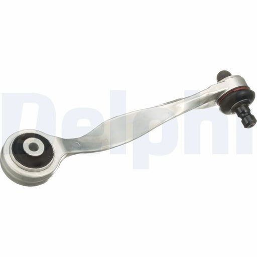 Delphi Control/Trailing Arm Upper TC801