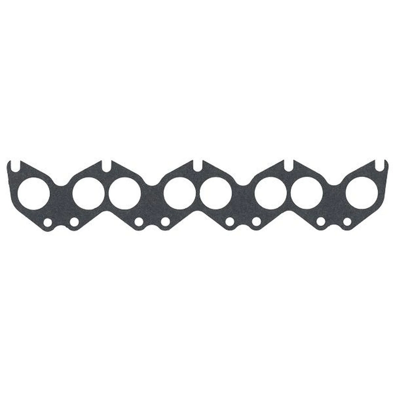 Elring Intake Manifold Gasket Thick fits Renault Espace 1996-2000 2.2