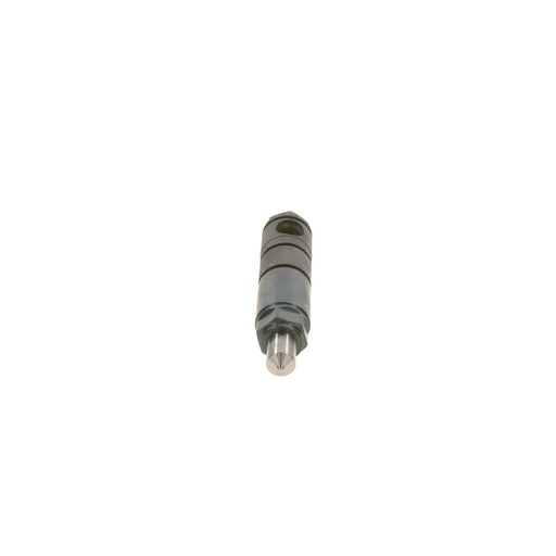 Bosch Injector Nozzle & Holder Assembly