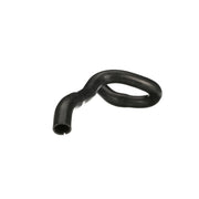 Gates Radiator Coolant Hose 710mm ID fits Ford Mondeo 2000-2007 1.8 2.0
