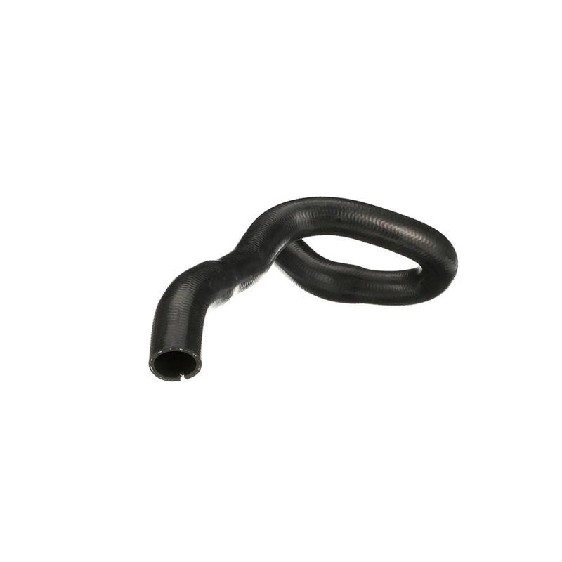 Gates Radiator Coolant Hose 710mm ID fits Ford Mondeo 2000-2007 1.8 2.0