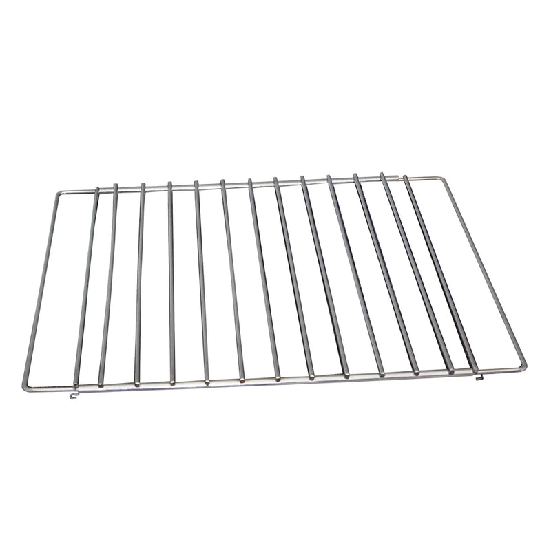 Quest Universal Oven Shelf - Expandable 36-56cm