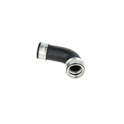 NRF Intercooler Turbo Charge Air Hose 166017