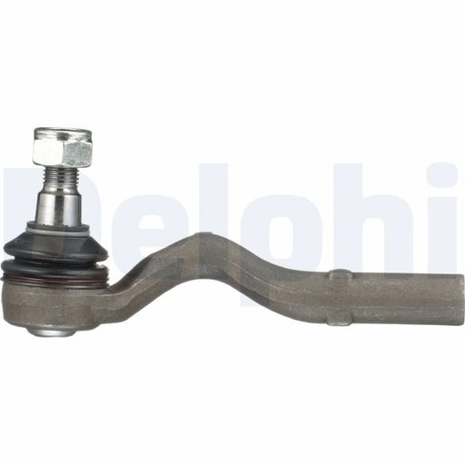 Delphi Steering Tie Rod End Ball Joint Front Left M14 TA1658