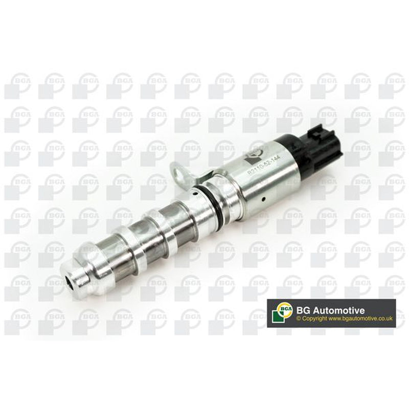 BGA VVT Camshaft Control Valve Intake Side fits Nissan Juke 2010-2019 1.6