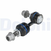 Delphi 2 x Stabiliser Bar Links