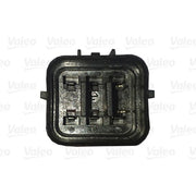 Valeo Electric Window Regulator Lifter Left Front 851632