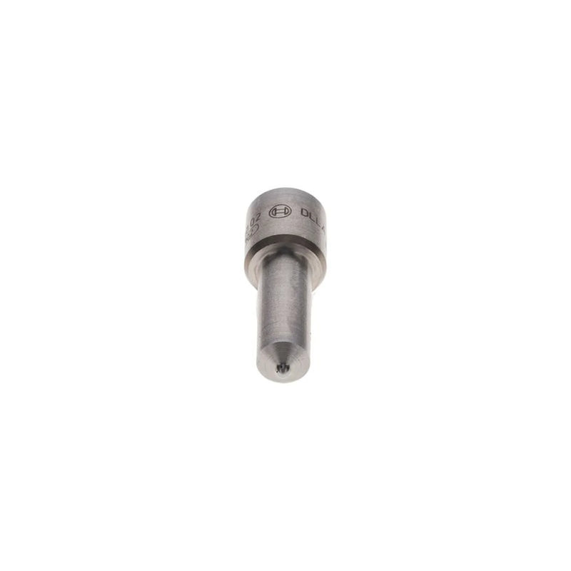 Bosch Diesel Injector Nozzle Tip