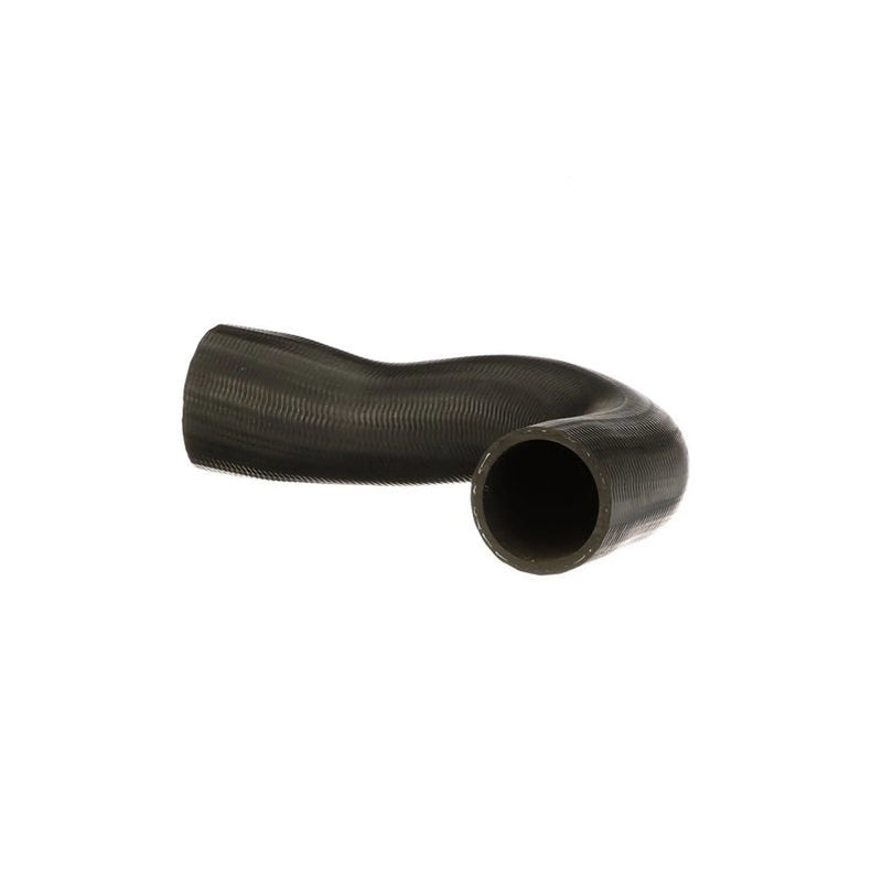 Gates Intercooler Turbo Charge Air Hose fits Nissan Qashqai +2 2008-2013 1.5