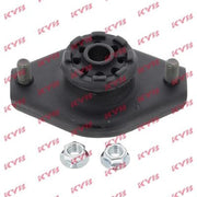 KYB Rear Suspension Strut Support Mount fits Suzuki Swift 1983-2005 1.0 1.3 1.6