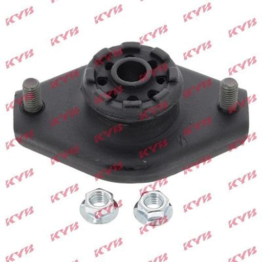 KYB Rear Suspension Strut Support Mount fits Suzuki Swift 1983-2005 1.0 1.3 1.6