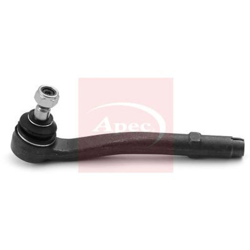 Apec Steering Tie Rod End Ball Joint Front Right M16 AST6211