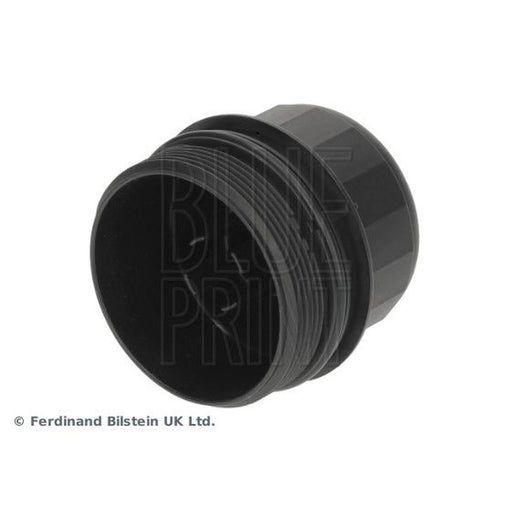 Blue Print Oil Filter Housing Cap ADBP990042