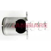 Cambiare VVT Camshaft Control Valve fits Mercedes-Benz A-Class 2012-2019