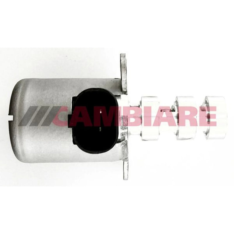 Cambiare VVT Camshaft Control Valve fits Mercedes-Benz A-Class 2012-2019