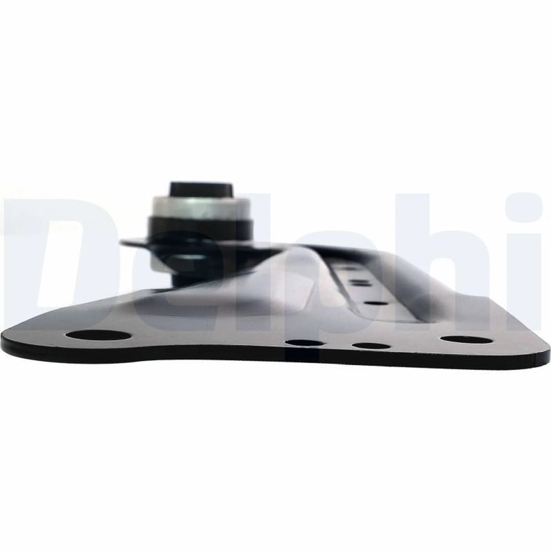 Delphi Control/Trailing Arm Lower fits Audi Q3 2018-2021 2.5