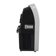 Rhino AC12000 Portable Air Conditioning Unit 230V Rhino - Dynamic Drive