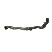 Gates Radiator Coolant Hose 520mm ID fits Audi A4 Allroad B9 2016-2020 2.0