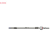 Denso Diesel Engine Glow Plug fits Chrysler Grand Voyager V 2007 on 2.8