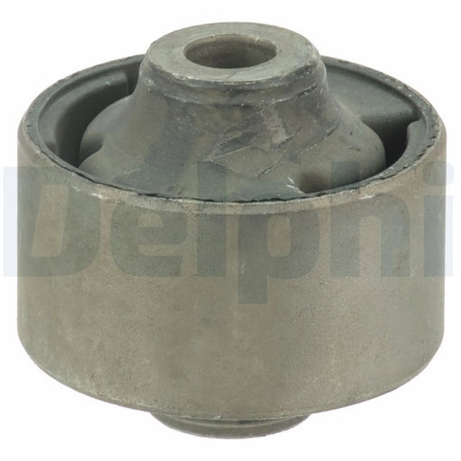 Delphi Wishbone / Control / Trailing Arm Bush fits Hyundai IX20 2010-2019