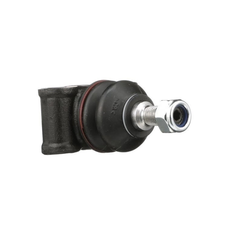 Delphi Ball Joint Front fits Aston Martin DB6 Vantage 1964-1970 4.0