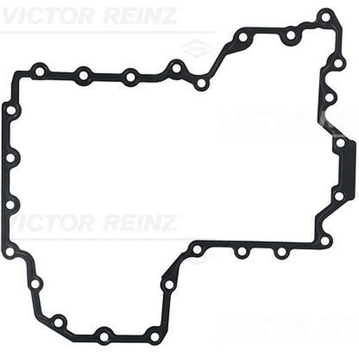 Victor Reinz Oil Sump Gasket Wide Thick 71-10305-00
