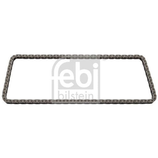 Febi Timing Chain 114 Links 9mm Pitch 25377