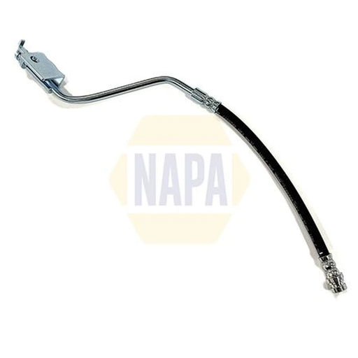 NAPA Brake Hydraulic Hose Line inner NBH1460