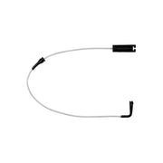 Mintex Brake Pad Wear Sensor Rear fits Alpina B10 1996-2002 4.6