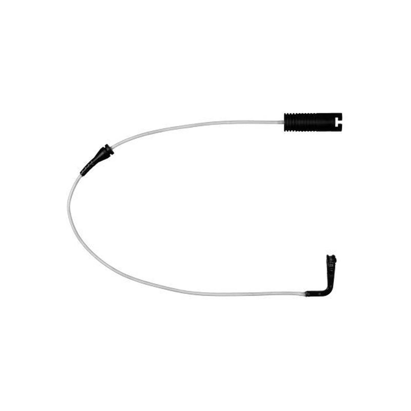 Mintex Brake Pad Wear Sensor Rear fits Alpina B10 1996-2002 4.6