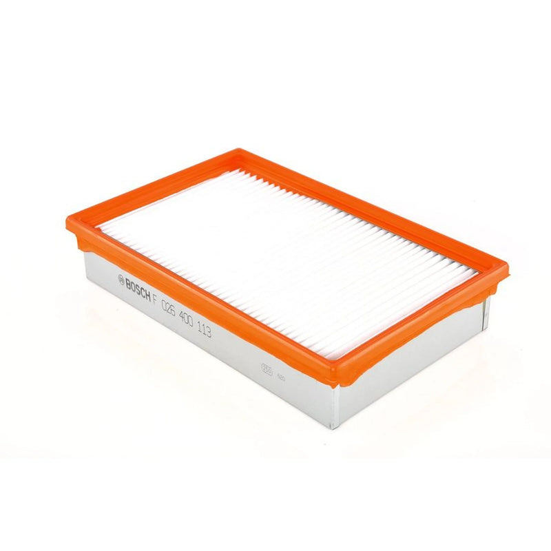 Bosch Engine Air Filter