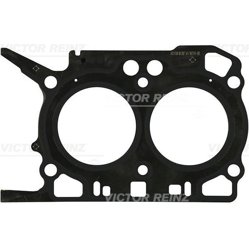 Victor Reinz Cylinder Head Gasket 0mm Thick 61-10259-00