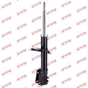 KYB Shock Absorber Damper Strut Front fits Citroën Dispatch I 1995-2006