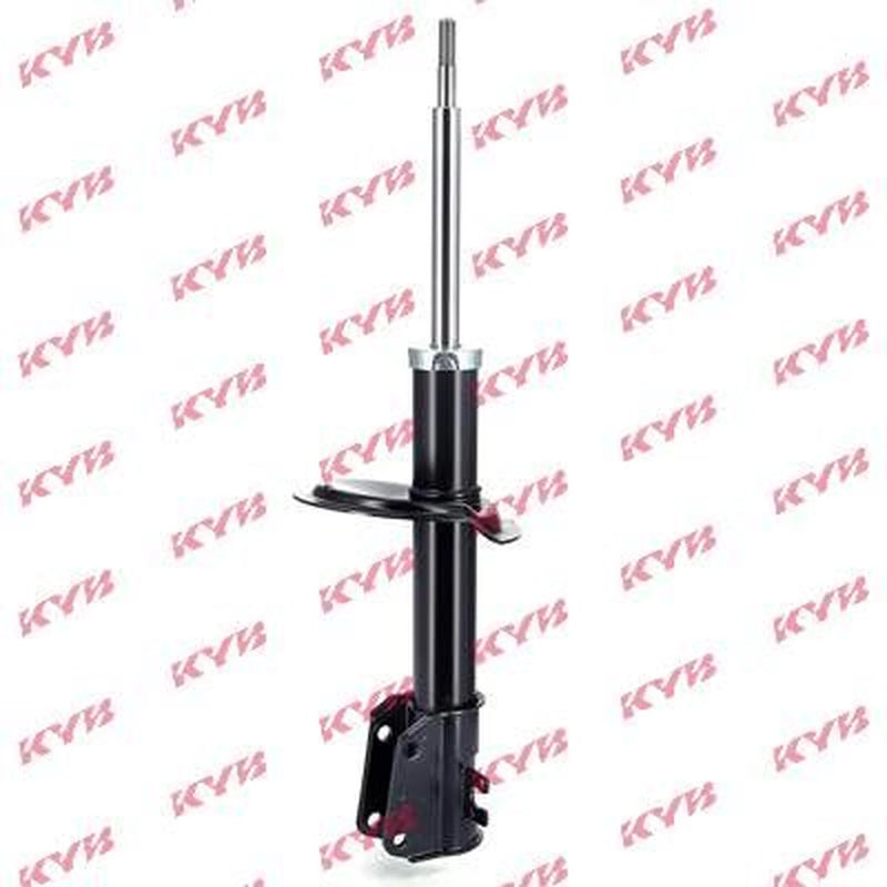 KYB Shock Absorber Damper Strut Front fits Citroën Dispatch I 1995-2006