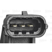 Valeo Camshaft Position Sensor 253817