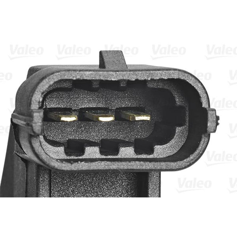 Valeo Camshaft Position Sensor 253817