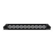 Hella Spotlight Dynaray 21'' Slim Spot 1FJ Front 1FJ 359 100-201 1FJ 359 100-201