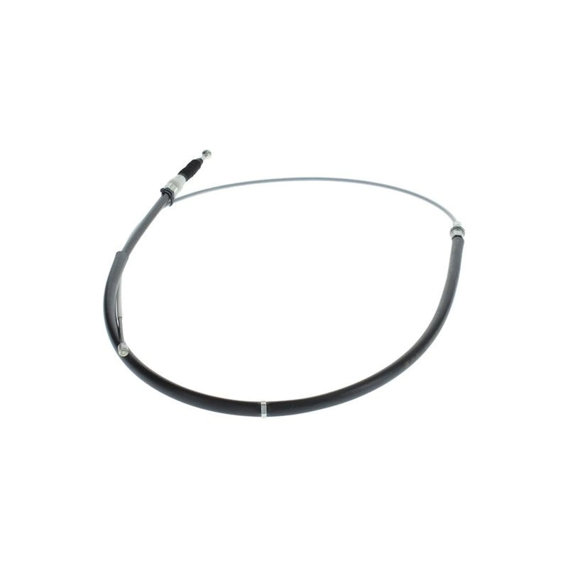Bosch Handbrake Cable Right Rear fits VW Jetta IV 2010-2018 1.2 1.4 1.6 2.0