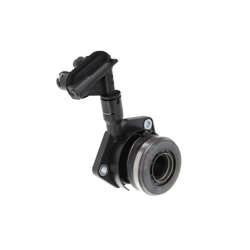 Valeo Clutch Central Slave Cylinder 810037