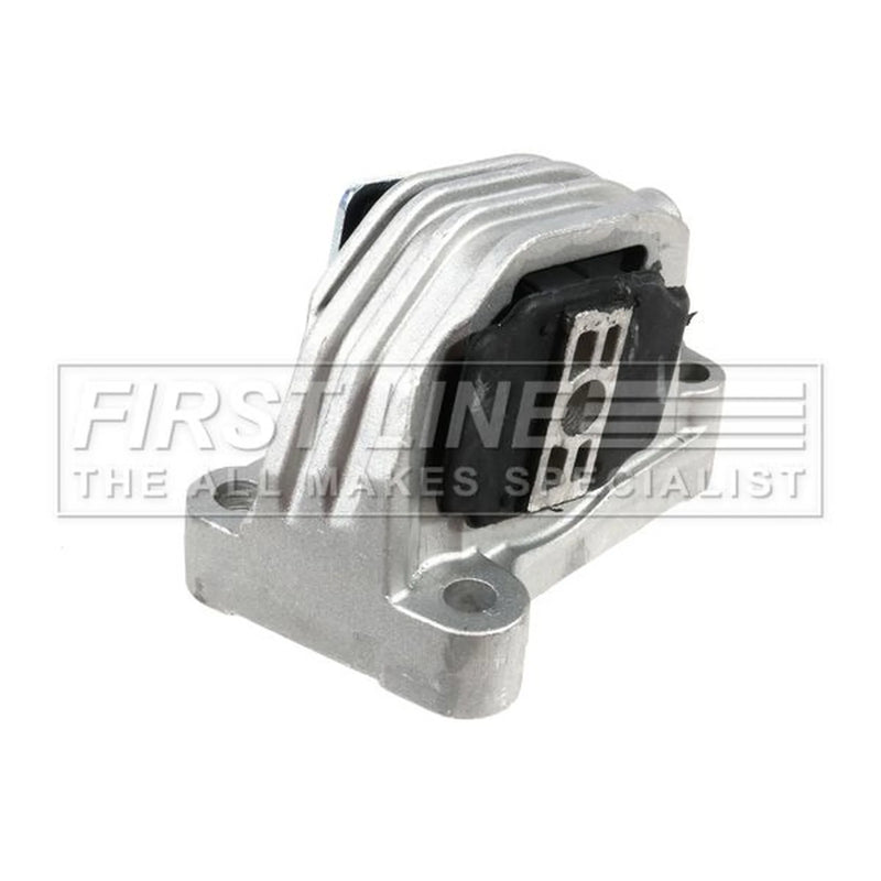First Line Engine Mount Mounting fits Volvo S60 I 2001-2010 2.4