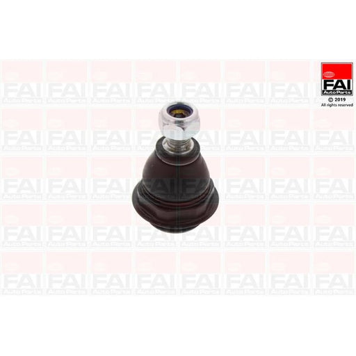 FAI Ball Joint SS10456